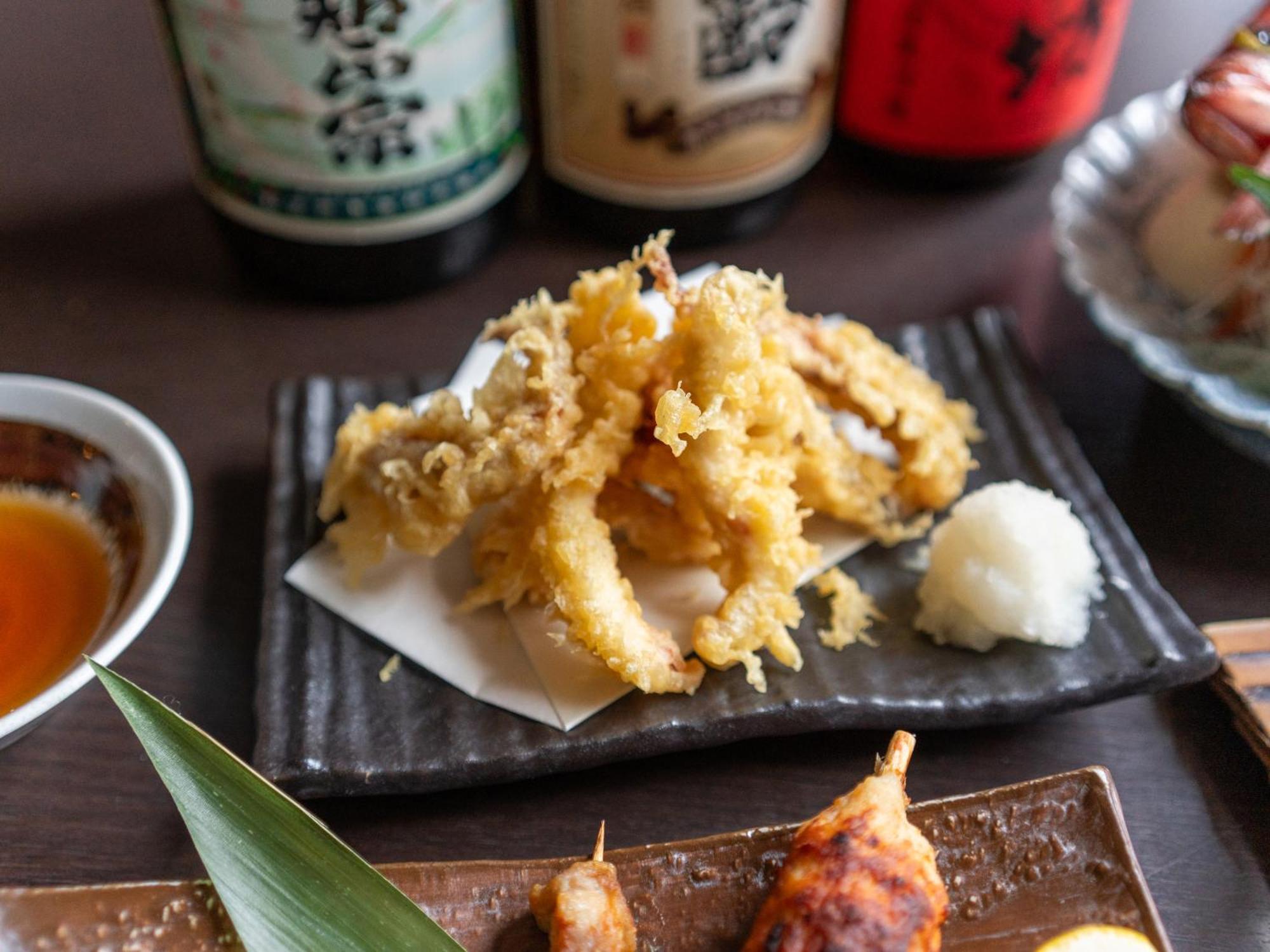 蒙珍诺宇酒店 上越市 外观 照片