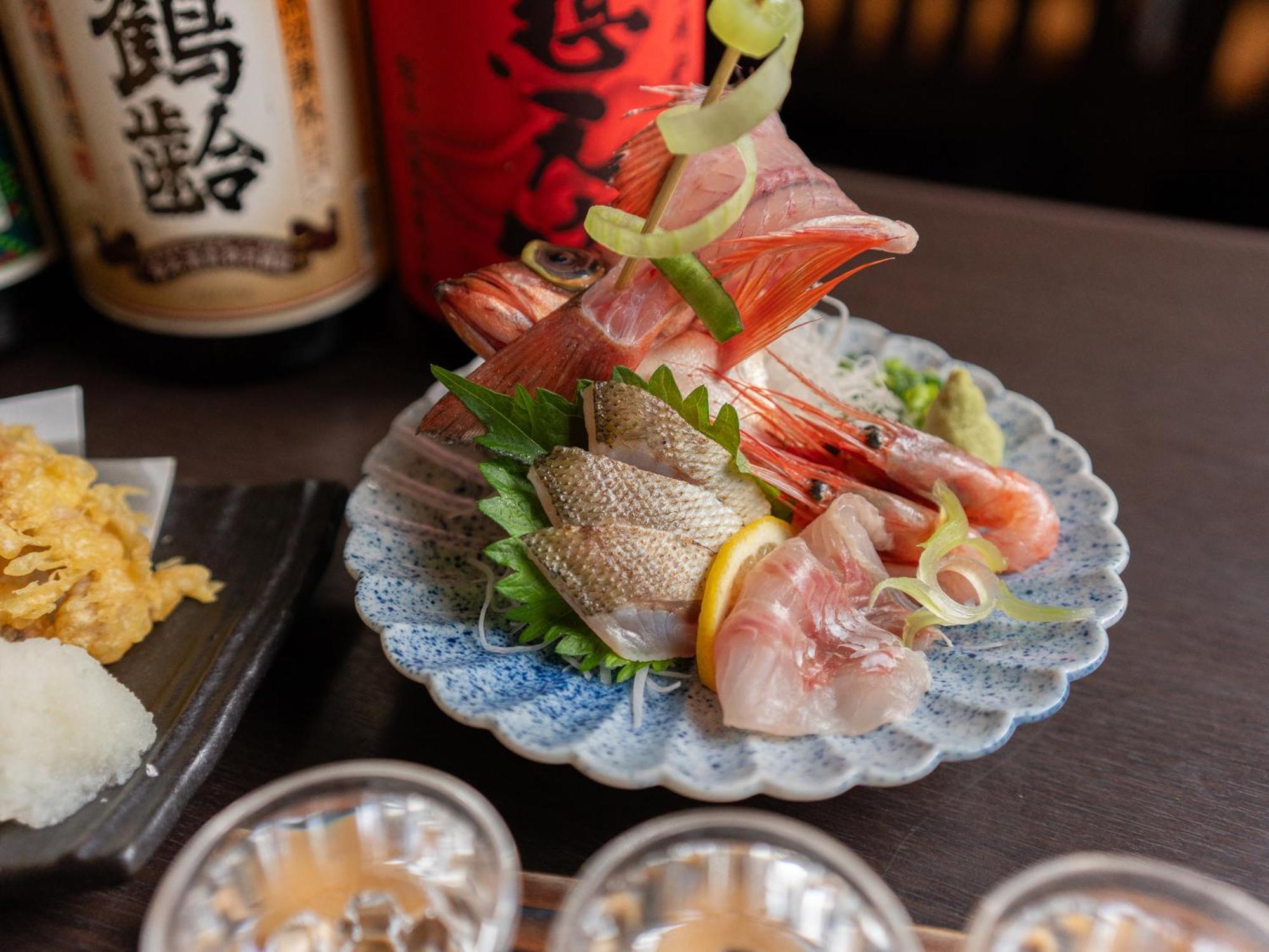 蒙珍诺宇酒店 上越市 外观 照片