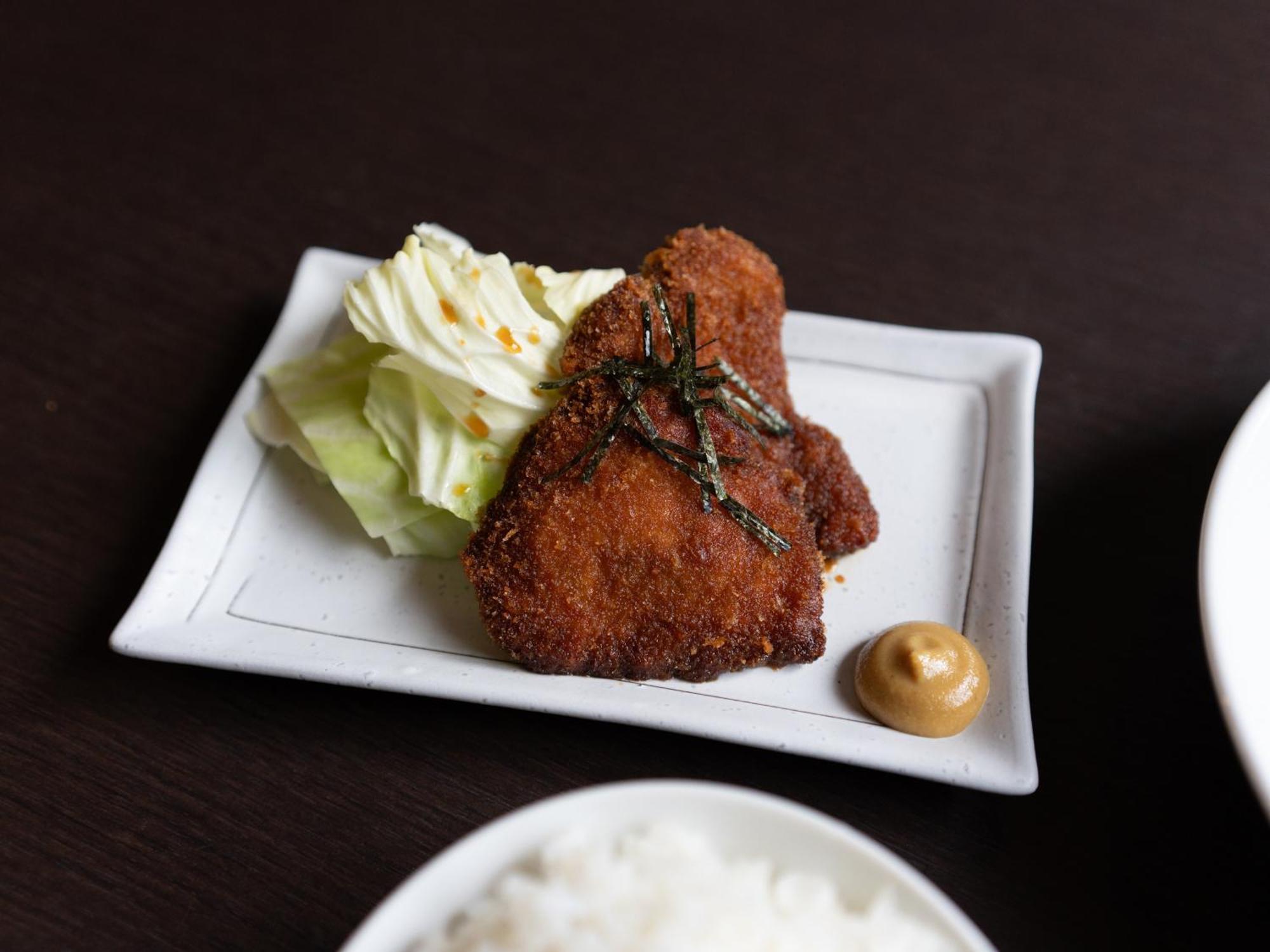 蒙珍诺宇酒店 上越市 外观 照片
