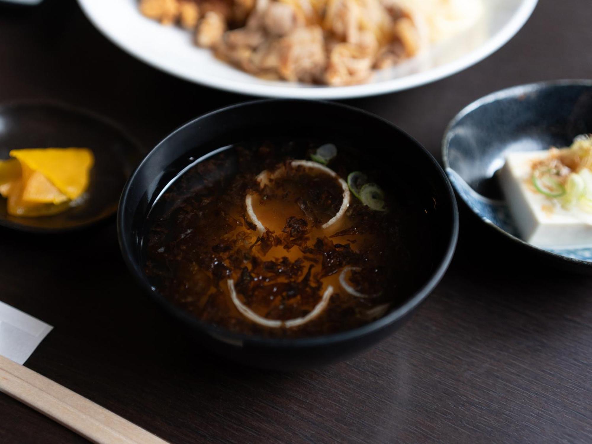 蒙珍诺宇酒店 上越市 外观 照片