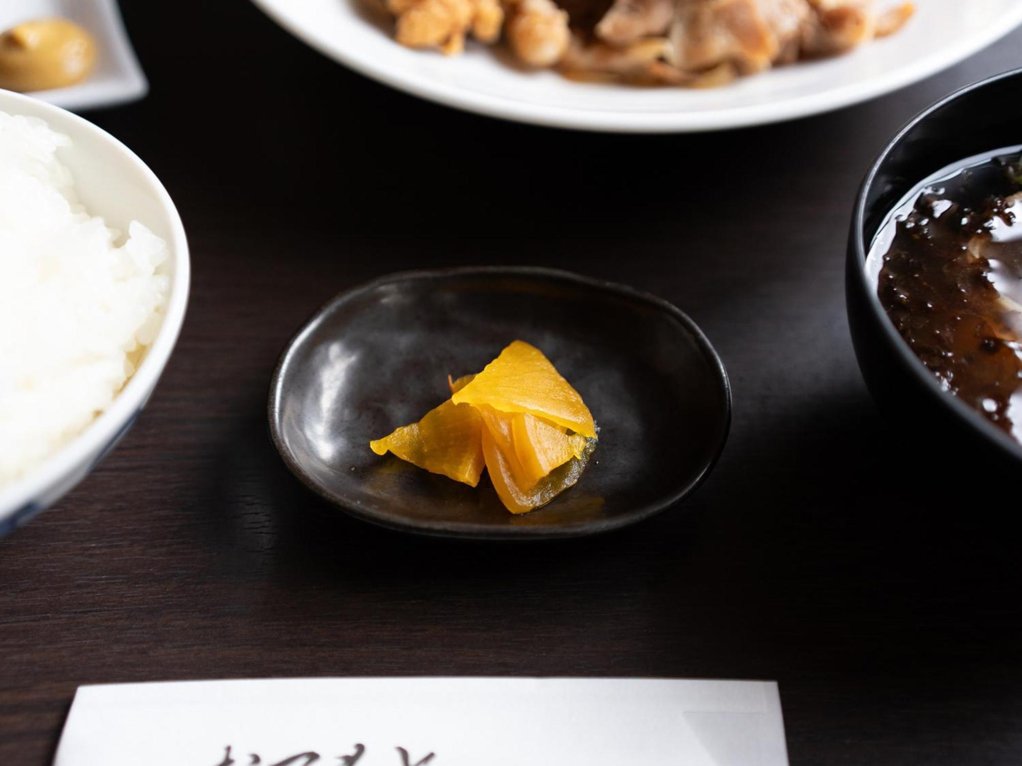蒙珍诺宇酒店 上越市 外观 照片