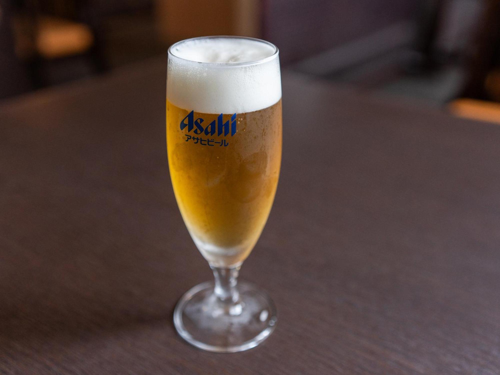 蒙珍诺宇酒店 上越市 外观 照片