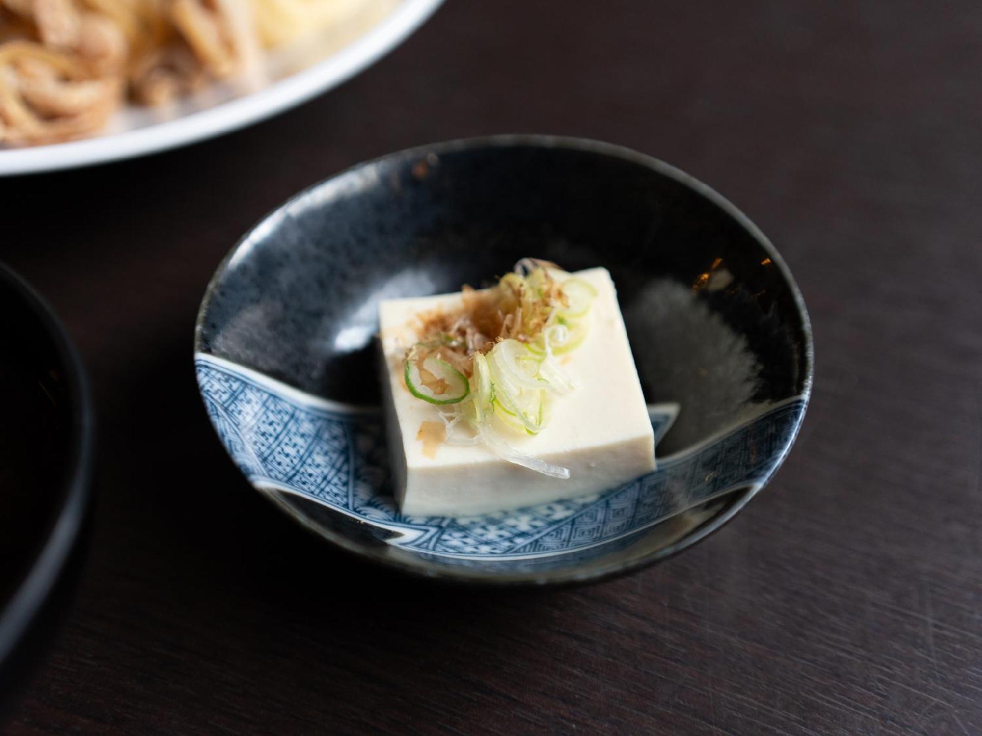 蒙珍诺宇酒店 上越市 外观 照片